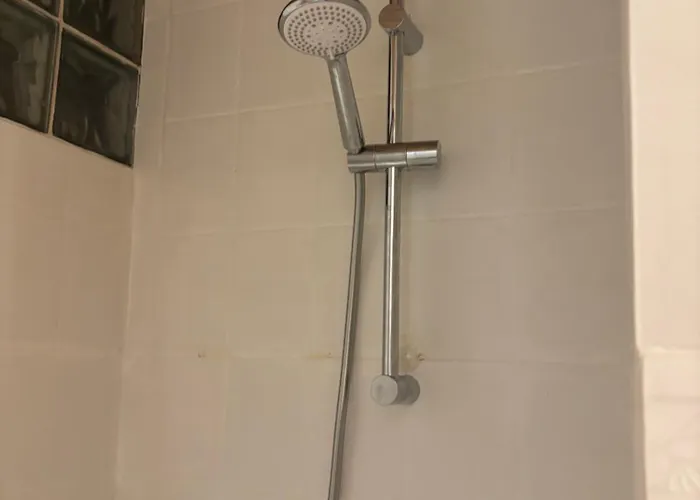Apartament Le Cerf Colmar